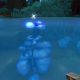 Where to find Azure Kelp in Hytale and how to use it