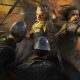 The Most Anticipated RPGs of 2026