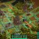 The Best Strategies and Tactics of 2026