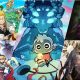 What to play in January 2026