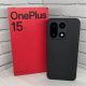 OnePlus 15 Smartphone