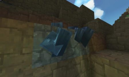 How to mine cobalt in Hytale