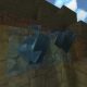 How to mine cobalt in Hytale
