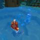 How to get Azure Kelp in Hytale