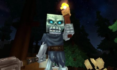 How to get Flax Scraps in Hytale