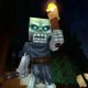 How to get Flax Scraps in Hytale