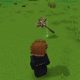 How to destroy items in Hytale