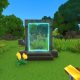 How to create teleporters and fast travel in Hytale