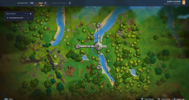 How to Get and Use Life Essence in Hytale