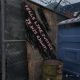 Quarantine Zone: The Last Check Guide – How to Find All Poems and Graffiti