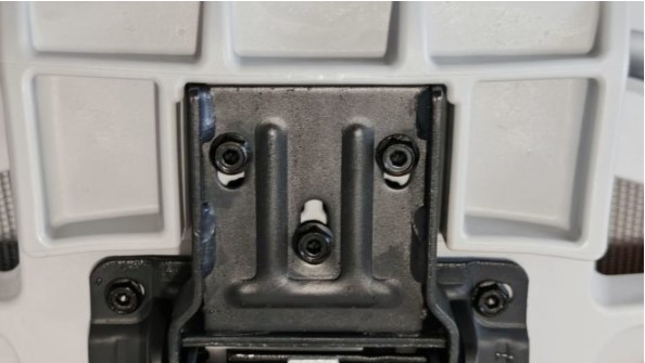 Review of the ZONE 51 Freelancer Z9 ergonomic chair – Did you order massage and heating?