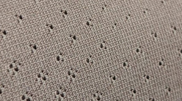 Review of the ZONE 51 Freelancer Z9 ergonomic chair – Did you order massage and heating?