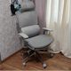 Review of the ZONE 51 Freelancer Z9 ergonomic chair – Did you order massage and heating?