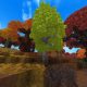 Where to find the Light Tree in Hytale