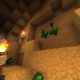 Where to find Thorium in Hytale