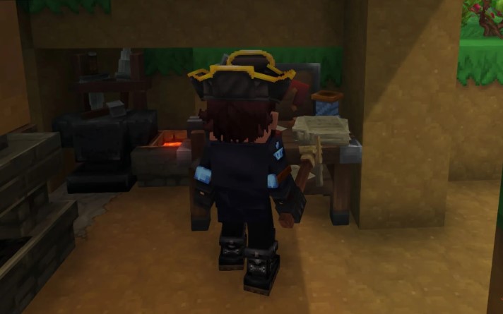 The Complete Hytale Farming Guide: How to Grow Crops and Build a Farm