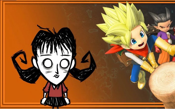 The Complete Hytale Farming Guide: How to Grow Crops and Build a Farm