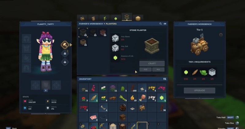 The Complete Hytale Farming Guide: How to Grow Crops and Build a Farm