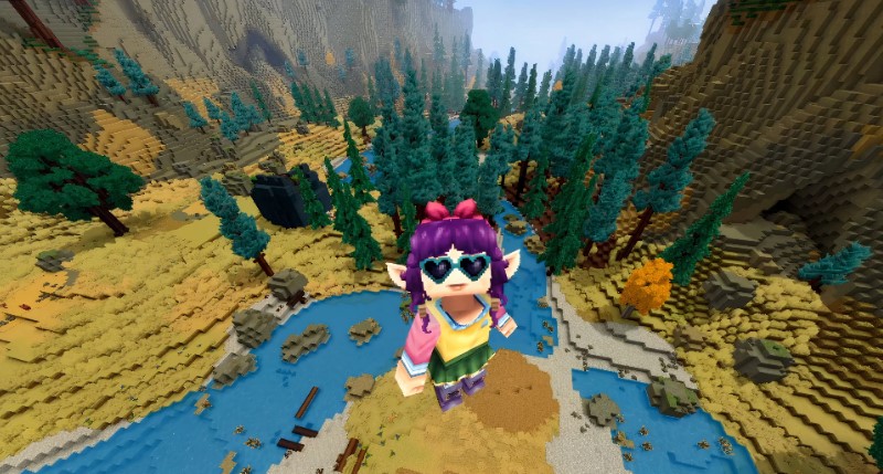 The Complete Hytale Farming Guide: How to Grow Crops and Build a Farm