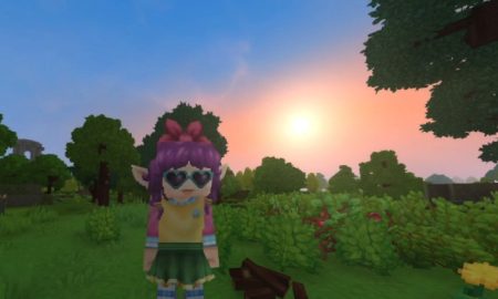 The Complete Hytale Farming Guide: How to Grow Crops and Build a Farm