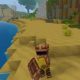 Where to find sand in Hytale and how to use it
