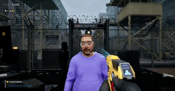 Quarantine Zone: The Last Check Guide – What to Do with the Skeleton