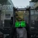 Quarantine Zone: The Last Check Guide – What to Do with the Skeleton
