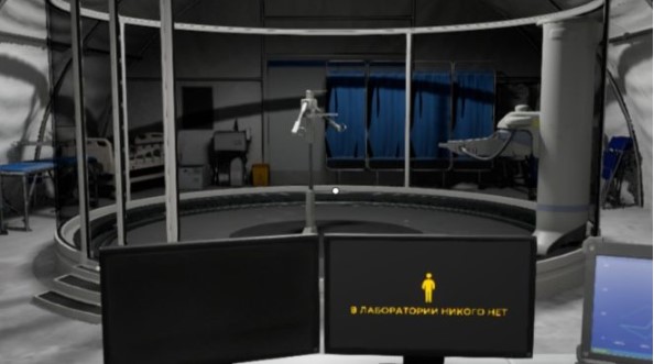 Quarantine Zone: The Last Check Guide – How to Unlock All Symptoms