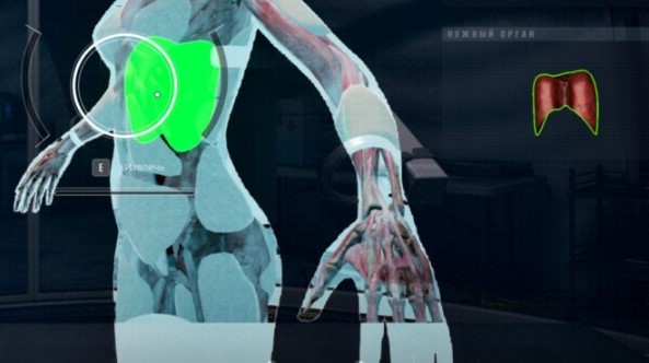 Quarantine Zone: The Last Check Guide – How to Unlock All Symptoms