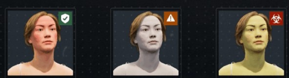 Quarantine Zone: The Last Check Guide – How to Unlock All Symptoms