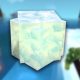 Where to find ice in Hytale