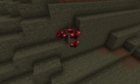 How to get Adamantite in Hytale