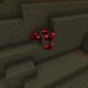 How to get Adamantite in Hytale