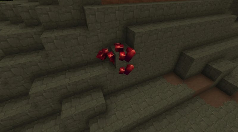 How to get Adamantite in Hytale