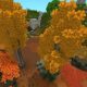 How to get softwood in Hytale