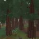 How to get Redwood in Hytale