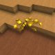How to find gold in Hytale