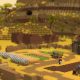 A complete guide to farming in Hytale – from your first seeds to farm automation