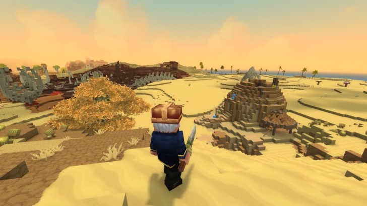 All Hytale console commands for teleportation, item spawning, and world management