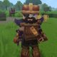 How to get leather in Hytale and set up production