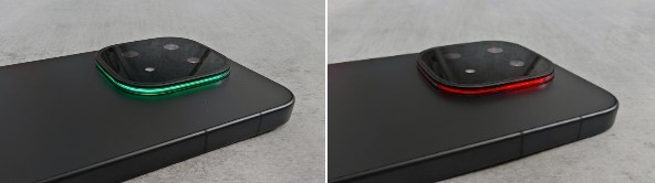 IQOO 15 Smartphone