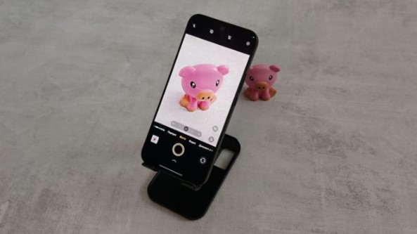 IQOO 15 Smartphone