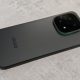 IQOO 15 Smartphone