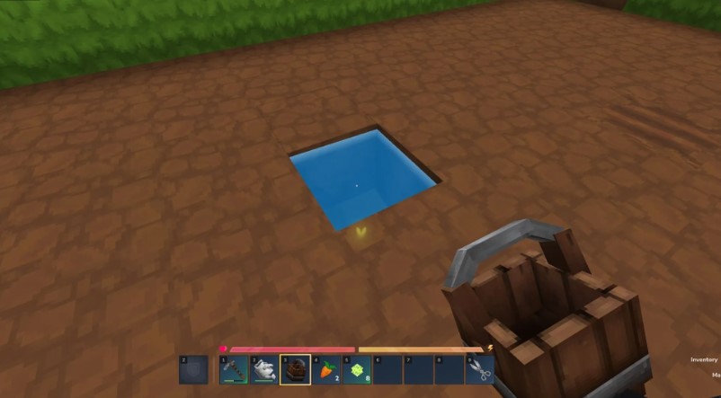 The Complete Guide to Farming in Hytale: From Tools to Harvesting