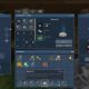 How to Repair Items in Hytale and Restore Them to 100%