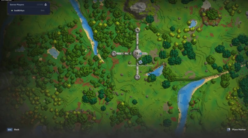 Ancient Portal in Hytale: How to Get, Use, and Which Worlds to Discover