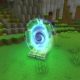 Ancient Portal in Hytale: How to Get, Use, and Which Worlds to Discover
