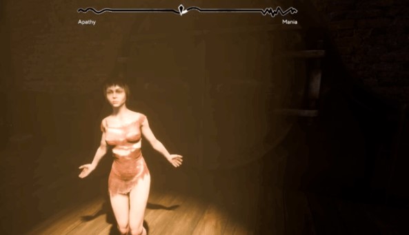 Pathologic 3: What diagnosis should I give to Khulan at Andrey Stamatin's bar (Day 3)