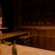 Pathologic 3: What diagnosis should I give to Khulan at Andrey Stamatin's bar (Day 3)