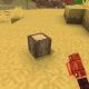How to get dry wood in Hytale